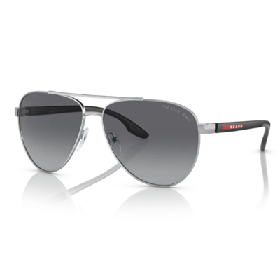 Prada Linea Rossa PS52YS Sunglasses